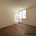 FOTOFRAME 7 – Espacios Urbanos