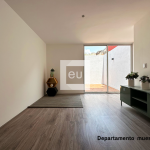 FOTOFRAME 8 – Espacios Urbanos