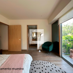 FOTOFRAME 1 – Espacios Urbanos
