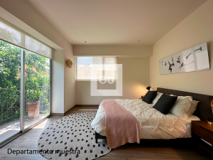 Property Thumb