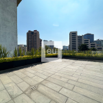 FOTOFRAME 10 – Espacios Urbanos