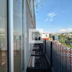 FOTOFRAME – Espacios Urbanos
