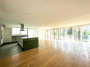 Property Thumb