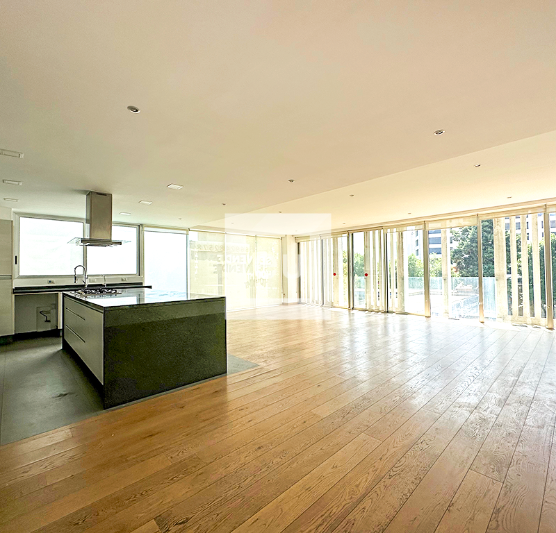 Property Thumb