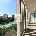 FOTOFRAME 6 – Espacios Urbanos