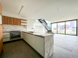 Property Thumb