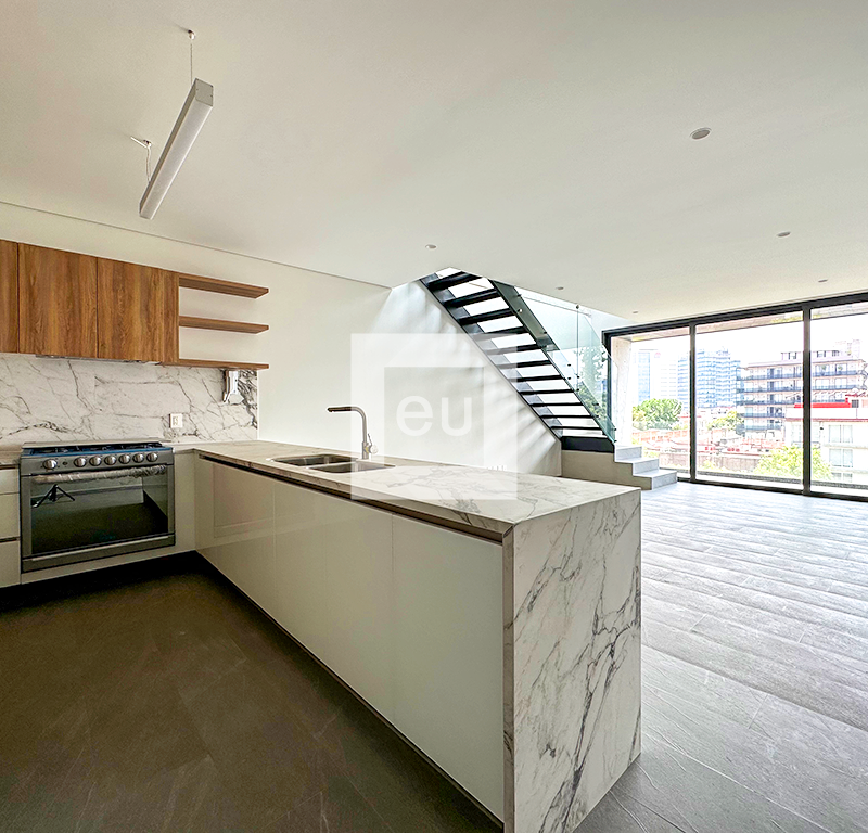 Property Thumb