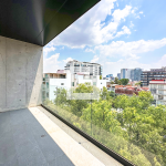 FOTOFRAME 15 – Espacios Urbanos