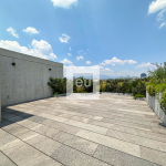 FOTOFRAME 6 2 – Espacios Urbanos