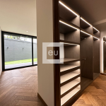 FOTOFRAME – Espacios Urbanos