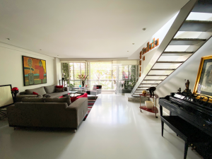 Property Thumb