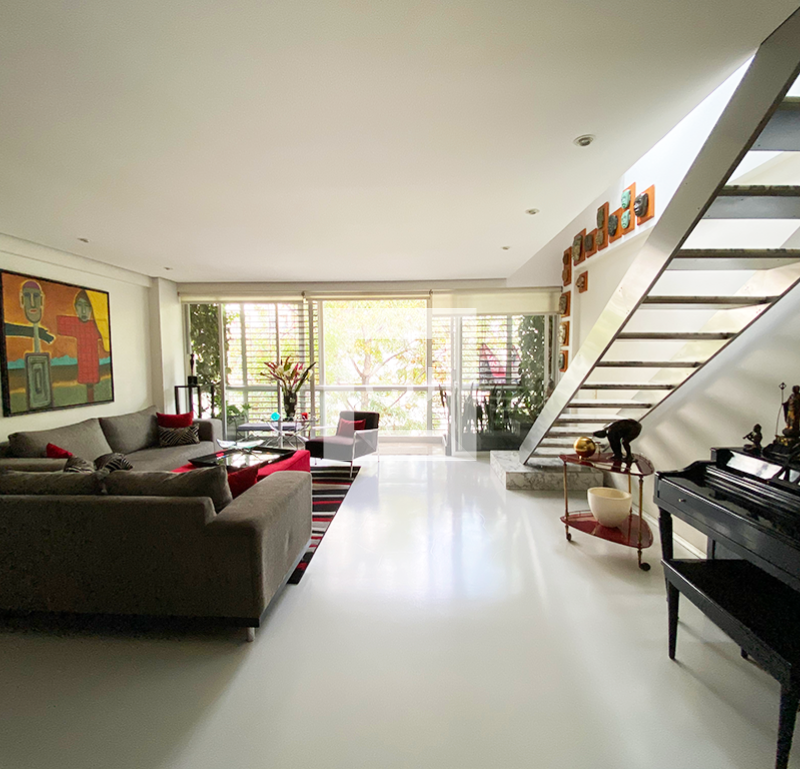 Property Thumb