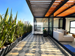 Property Thumb