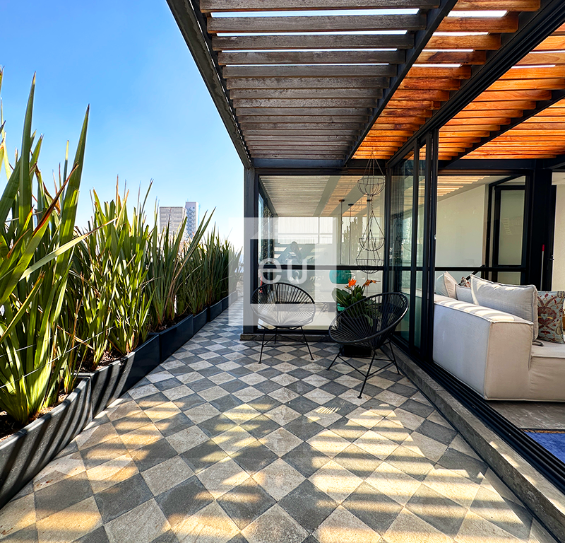 Property Thumb