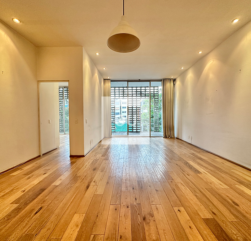 Property Thumb