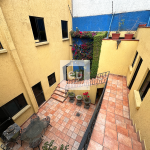 FOTOFRAME 6 – Espacios Urbanos