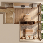 FOTOFRAME 1 1 &ndash; Espacios Urbanos