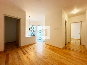 Property Thumb