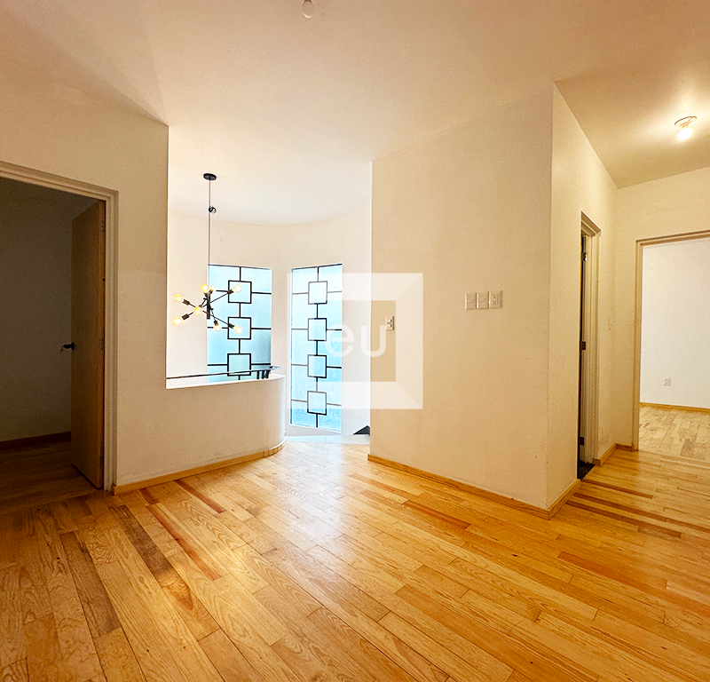 Property Thumb