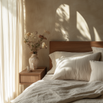 FOTOFRAME 2 1 &ndash; Espacios Urbanos