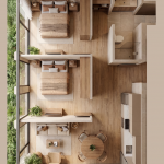 FOTOFRAME 3 1 &ndash; Espacios Urbanos