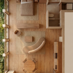 FOTOFRAME 4 1 &ndash; Espacios Urbanos