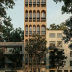 FOTOFRAME 5 1 &ndash; Espacios Urbanos