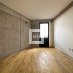 FOTOFRAME 11 1 – Espacios Urbanos