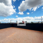 FOTOFRAME 4 1 – Espacios Urbanos