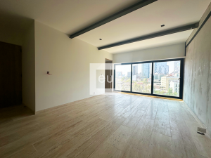 Property Thumb