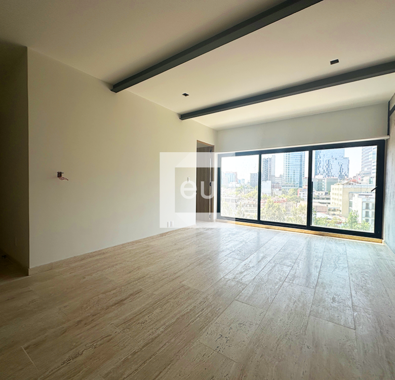 Property Thumb
