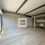 FOTOFRAME 8 – Espacios Urbanos