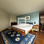 FOTOFRAME 1 24 &ndash; Espacios Urbanos