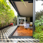 FOTOFRAME 10 23 &ndash; Espacios Urbanos