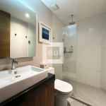 FOTOFRAME 11 18 &ndash; Espacios Urbanos