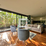 FOTOFRAME 13 20 &ndash; Espacios Urbanos