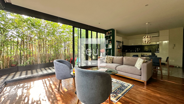 FOTOFRAME 13 20 &ndash; Espacios Urbanos