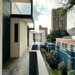 FOTOFRAME 17 6 &ndash; Espacios Urbanos