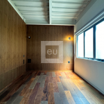 FOTOFRAME 20 – Espacios Urbanos