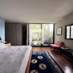 FOTOFRAME 3 21 &ndash; Espacios Urbanos