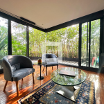 FOTOFRAME 4 20 &ndash; Espacios Urbanos