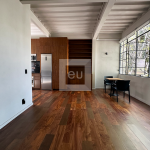 FOTOFRAME 5 1 – Espacios Urbanos