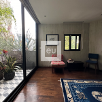 FOTOFRAME 5 17 &ndash; Espacios Urbanos