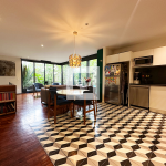 FOTOFRAME 7 23 &ndash; Espacios Urbanos