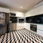 FOTOFRAME 8 23 &ndash; Espacios Urbanos