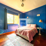 FOTOFRAME 10 16 – Espacios Urbanos