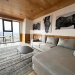 FOTOFRAME 12 12 &ndash; Espacios Urbanos