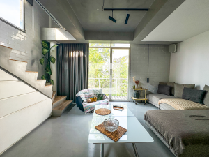 Property Thumb