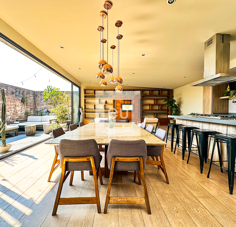 Property Thumb