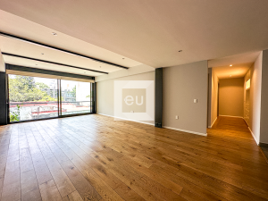 Property Thumb